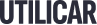 Logo Utilicar